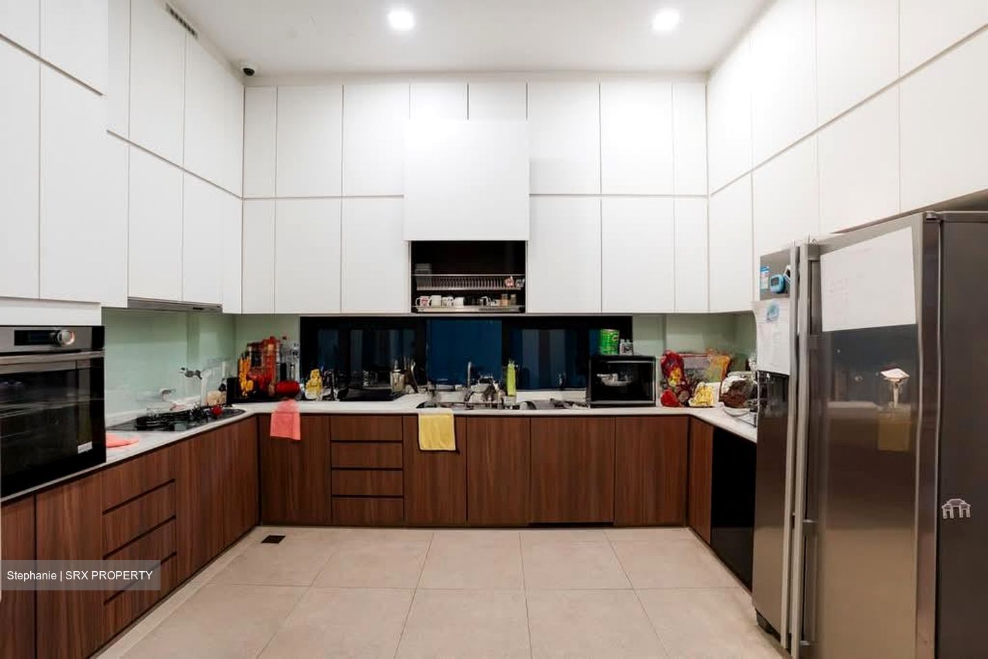 Lengkong Empat (D14), Detached #574523021